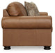 Carianna Living Room Set - Faith Furniture (Manhattan, KS)