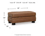 Carianna Living Room Set - Faith Furniture (Manhattan, KS)