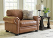 Carianna Living Room Set - Faith Furniture (Manhattan, KS)