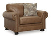 Carianna Living Room Set - Faith Furniture (Manhattan, KS)