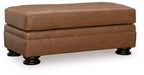 Carianna Living Room Set - Faith Furniture (Manhattan, KS)