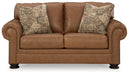 Carianna Living Room Set - Faith Furniture (Manhattan, KS)