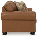 Carianna Living Room Set - Faith Furniture (Manhattan, KS)