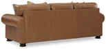 Carianna Living Room Set - Faith Furniture (Manhattan, KS)