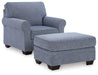Carissa Manor Living Room Set - Faith Furniture (Manhattan, KS)