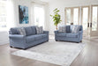 Carissa Manor Living Room Set - Faith Furniture (Manhattan, KS)