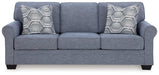 Carissa Manor Living Room Set - Faith Furniture (Manhattan, KS)