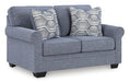 Carissa Manor Living Room Set - Faith Furniture (Manhattan, KS)