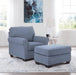Carissa Manor Living Room Set - Faith Furniture (Manhattan, KS)
