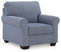Carissa Manor Living Room Set - Faith Furniture (Manhattan, KS)
