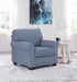 Carissa Manor Living Room Set - Faith Furniture (Manhattan, KS)