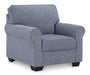 Carissa Manor Living Room Set - Faith Furniture (Manhattan, KS)