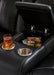 Caveman Den Upholstery Package - Faith Furniture (Manhattan, KS)