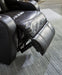 Caveman Den Upholstery Package - Faith Furniture (Manhattan, KS)