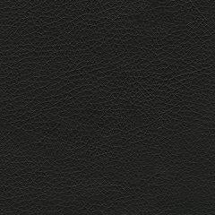 Caveman Den Upholstery Package - Faith Furniture (Manhattan, KS)