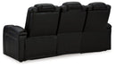 Caveman Den Upholstery Package - Faith Furniture (Manhattan, KS)