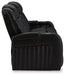 Caveman Den Upholstery Package - Faith Furniture (Manhattan, KS)