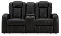 Caveman Den Upholstery Package - Faith Furniture (Manhattan, KS)