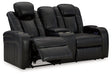 Caveman Den Upholstery Package - Faith Furniture (Manhattan, KS)