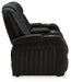 Caveman Den Upholstery Package - Faith Furniture (Manhattan, KS)