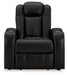 Caveman Den Upholstery Package - Faith Furniture (Manhattan, KS)