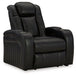 Caveman Den Upholstery Package - Faith Furniture (Manhattan, KS)