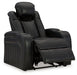 Caveman Den Upholstery Package - Faith Furniture (Manhattan, KS)