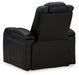 Caveman Den Upholstery Package - Faith Furniture (Manhattan, KS)