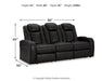 Caveman Den Upholstery Package - Faith Furniture (Manhattan, KS)