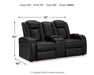 Caveman Den Upholstery Package - Faith Furniture (Manhattan, KS)