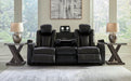 Caveman Den Upholstery Package - Faith Furniture (Manhattan, KS)
