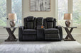 Caveman Den Upholstery Package - Faith Furniture (Manhattan, KS)