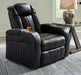 Caveman Den Upholstery Package - Faith Furniture (Manhattan, KS)