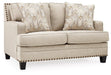 Claredon Living Room Set - Faith Furniture (Manhattan, KS)
