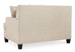 Claredon Living Room Set - Faith Furniture (Manhattan, KS)