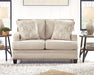 Claredon Living Room Set - Faith Furniture (Manhattan, KS)
