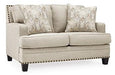 Claredon Living Room Set - Faith Furniture (Manhattan, KS)