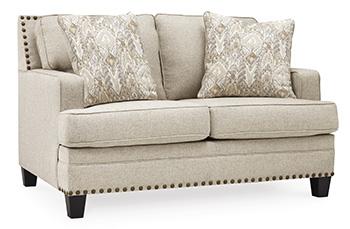 Claredon Living Room Set - Faith Furniture (Manhattan, KS)