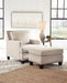Claredon Living Room Set - Faith Furniture (Manhattan, KS)