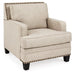 Claredon Living Room Set - Faith Furniture (Manhattan, KS)