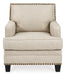 Claredon Living Room Set - Faith Furniture (Manhattan, KS)