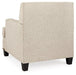 Claredon Living Room Set - Faith Furniture (Manhattan, KS)
