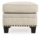 Claredon Living Room Set - Faith Furniture (Manhattan, KS)