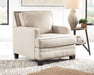 Claredon Living Room Set - Faith Furniture (Manhattan, KS)