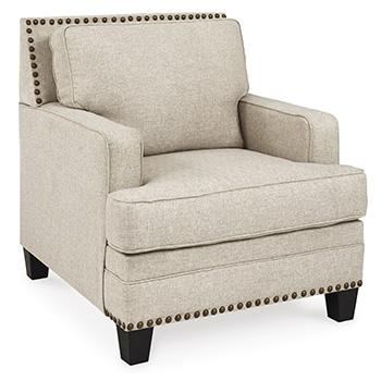Claredon Living Room Set - Faith Furniture (Manhattan, KS)