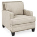 Claredon Living Room Set - Faith Furniture (Manhattan, KS)