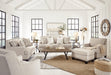 Claredon Living Room Set - Faith Furniture (Manhattan, KS)