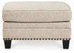 Claredon Living Room Set - Faith Furniture (Manhattan, KS)
