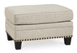 Claredon Living Room Set - Faith Furniture (Manhattan, KS)