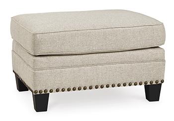 Claredon Living Room Set - Faith Furniture (Manhattan, KS)